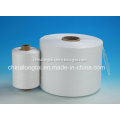 Eco-Friendly High Quality PP Cable Filler